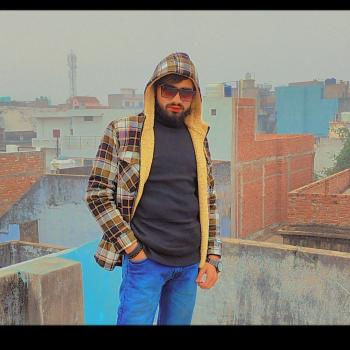 Faiz k007